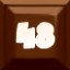 Level 48