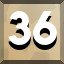 Achievement 278