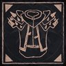 Armor-geddon