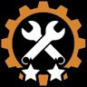 Advanced renovator