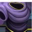 complete level749