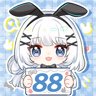 88