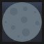 New Moon