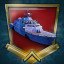 Naval Tactics I
