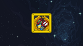 Journey