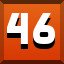 Achievement 3018