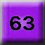 294