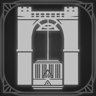 Central Stratum