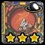 Devil Riders - Wizard Saver