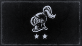 Operation Guardian (Soldier)