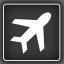 Ruscago Airfield