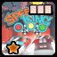 Speed King - Novice Puncher