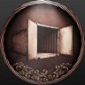 Crate Expectations