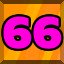 Achievement 1456