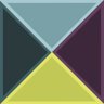 Drifter: Mastery