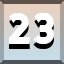 Achievement 629