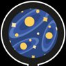 Universe Seeker