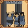 Jail Break