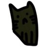 Drumbeat