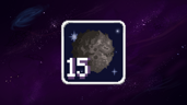 Meteor Masher