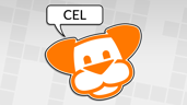 CEL-ebrate
