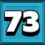Achievement 743