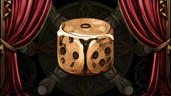 Rigged Dice