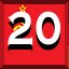 20