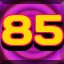 Achievement 3438