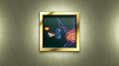 Hero of Gradius