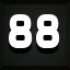 Achievement 148