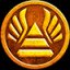 Completionist