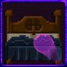 The Brave Little Blacklight