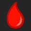 First Blood
