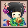Menreiki