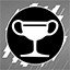 WIN EVERY TROPHY