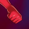 Fighter