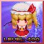 Master in Level-Up
