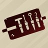Repair Discount