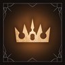 Hand of the King