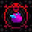 No Pinky Run