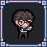“Hello, World”