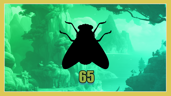 65