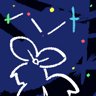 I HONESTLY DON'T REALLY HAVE ANYTHING ELSE TO SAY ABOUT STARS