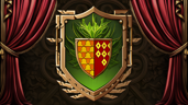 Claim Victory