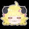 Tsunomaki Watame Level 3