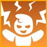 Power Gary