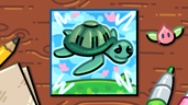 Spring Challenge Champion