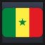 Senegal