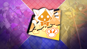 I'm a Chibikaka too.